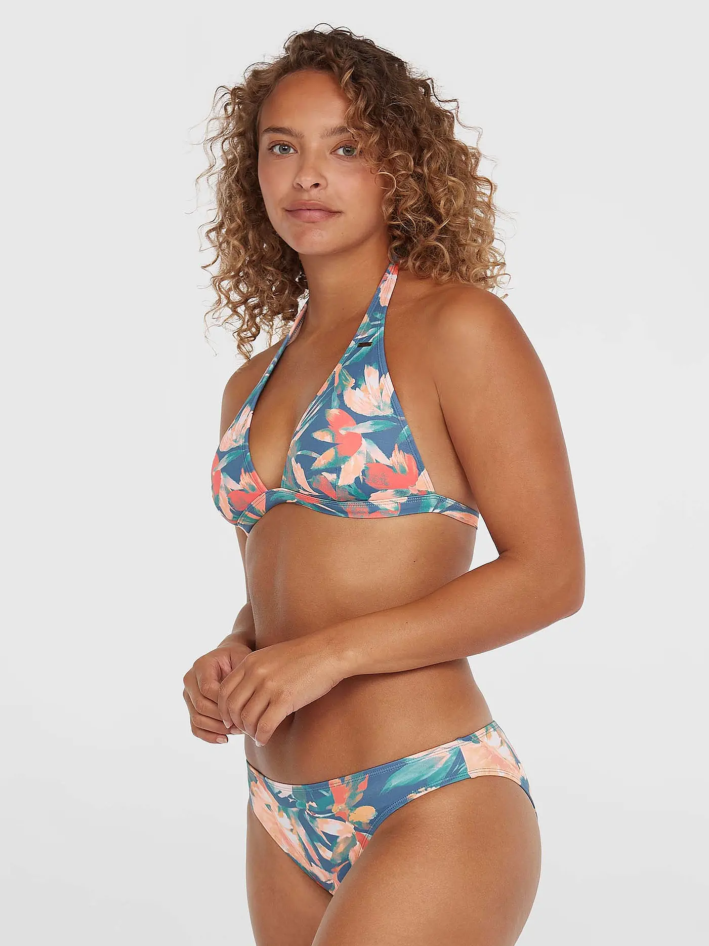 O'NEILL | Damen Bikini Essentials Marga Cruz | 